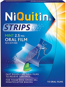 A few milligrams of nicotine makes athletes sprint faster