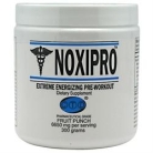 N-Carbamyl Glutamate boosts muscle tissue synthesis