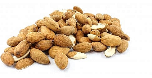 High intake of nuts and legumes protects against brain cancer