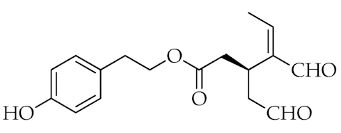 Oleocanthal, a phenol in olive oil, inhibits a fairly aggressive type of colon cancer in a way that left us speechless. This is evident from an American animal study published in Nutrients. It is extremely rare for a nutrient to reduce tumor growth by nearly 99 percent in laboratory animals.