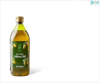 Olive Oil