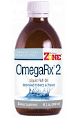 Fish oil for lower back pain?