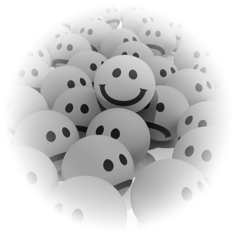 Optimists live longer