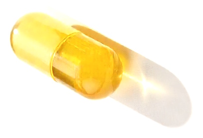 Combination of strength training with fish oil supplementation lowers blood pressure