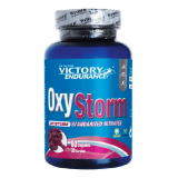 Red spinach extracts come in different shapes and sizes