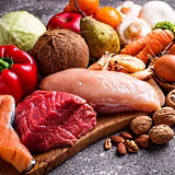 Meta study: paleo diet is a perfect weight-loss diet