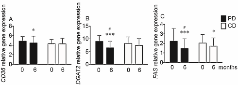 Paleo diet makes fat cells lazy (and if you're trying to lose weight, that's exactly what you want)