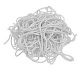 Want to lose weight or become healthier? Cook your potatoes and pasta a day ahead