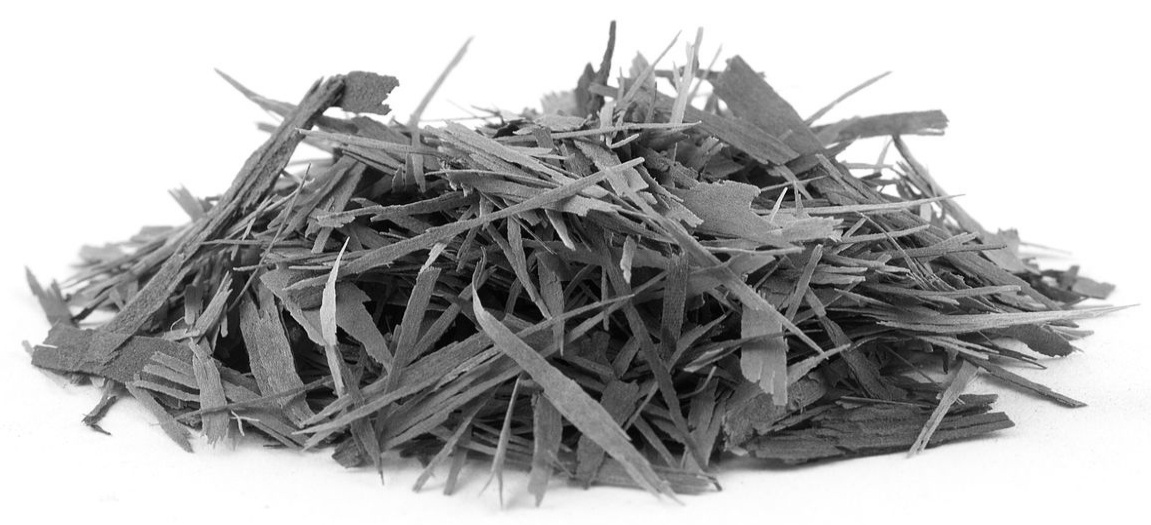 Pau d'arco speeds up oestrogen breakdown