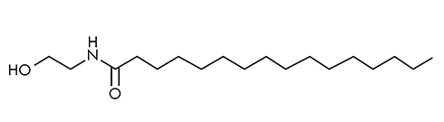 Migraine attack? PEA is an alternative to ibuprofen