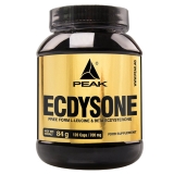 Thanks to ecdysterone supplementation, strength athletes gain 2 kilos of muscle mass in 10 weeks