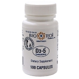 Supplement with vitamin D protects martial artists against colds