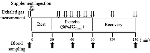 Low intensity cardio before breakfast burns more fat if you take some L-phenylalanine