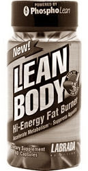 N-oleyl-phosphatidyl-ethanolamine & EGCG combo makes weight-loss diet easier