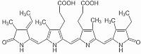 Phycocyanin