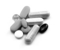 Vitamin alarm is false alarm