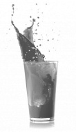 De beste sportdrank is paars