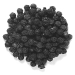 Black pepper extract PipeNig-FL stimulates muscle growth while inhibiting body fat growth