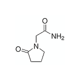 Analyses: 'supplements' with piracetam