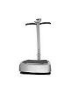 Muscles use up ATP quicker on vibration plate