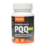 How PQQ delays aging (and speeds up fat loss)