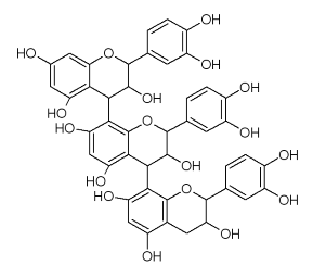 Grape Seed Extract during menopause: fewer hot flushes, more muscle and better sleep