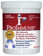 Three amino acids and selenium supplementation prevents age-related muscle breakdown