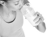 This is how exercise and protein reinforce each other's effect on fat percentage and muscle