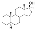 Protodrol