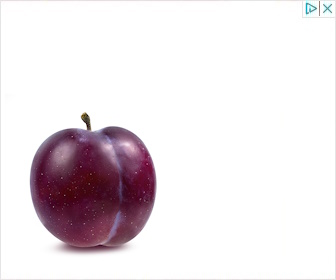 Prunes