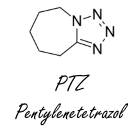 How omega-3 fatty acids protect your brain