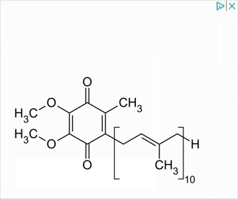 Q10