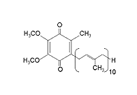 Co-enzyme Q10 versus heart failure