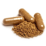 Just one capsule of Rhodiola is enough to improve your stamina