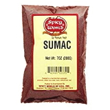 Sumac extract accelerates the aging of breast cancer cells