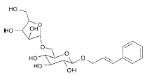 Rhodiola compound boosts EPO production