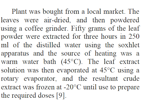 Arugula | Testosterone from your vegetable garden