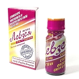 Modified ecdysteroids with more anabolic effect