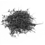 Saffron, the universal mood booster