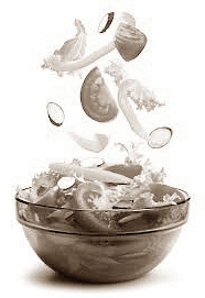 If you a. are serious about wanting to live longer and b. don't want to invest in a longevity strategy that might not pay off, you'll be better off devoting your energy and money to increasing your vegetable intake, and leaving supplements alone. This is the conclusion we draw after reading the epidemiological study that researchers at University College London will publish soon in the Journal of Epidemiology and Community Health.