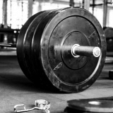 Do strength athletes have to stop to train to failure?
