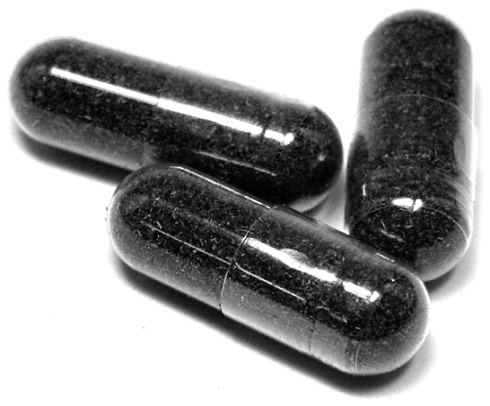 Schisandrin-B, the fat cell destroyer in Schisandra chinensis