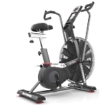 Eating less often makes it easier to exercise more