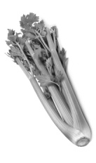 Live longer? Don't take pills, eat more veg...