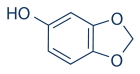 The science behind sesamol in fat loss supplements