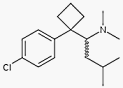 Sibutramine