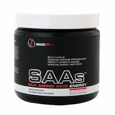 Silk Amino Acids