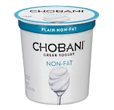 Most yogurts full of sugars