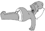Extra hour sleep raises testosterone level by 12 percent
