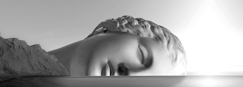 Move more, sleep more (and better)